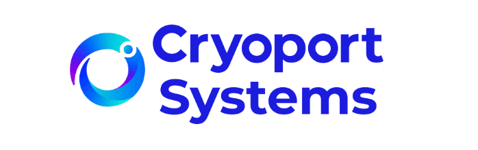 Cryoport Life Sciences