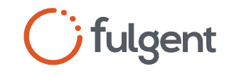 Fulgent Genetics