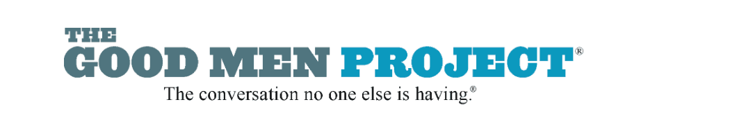 Good Men Project