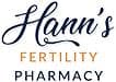 Hann Fertility Pharmacy