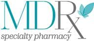 MDR Speciality Pharmacy